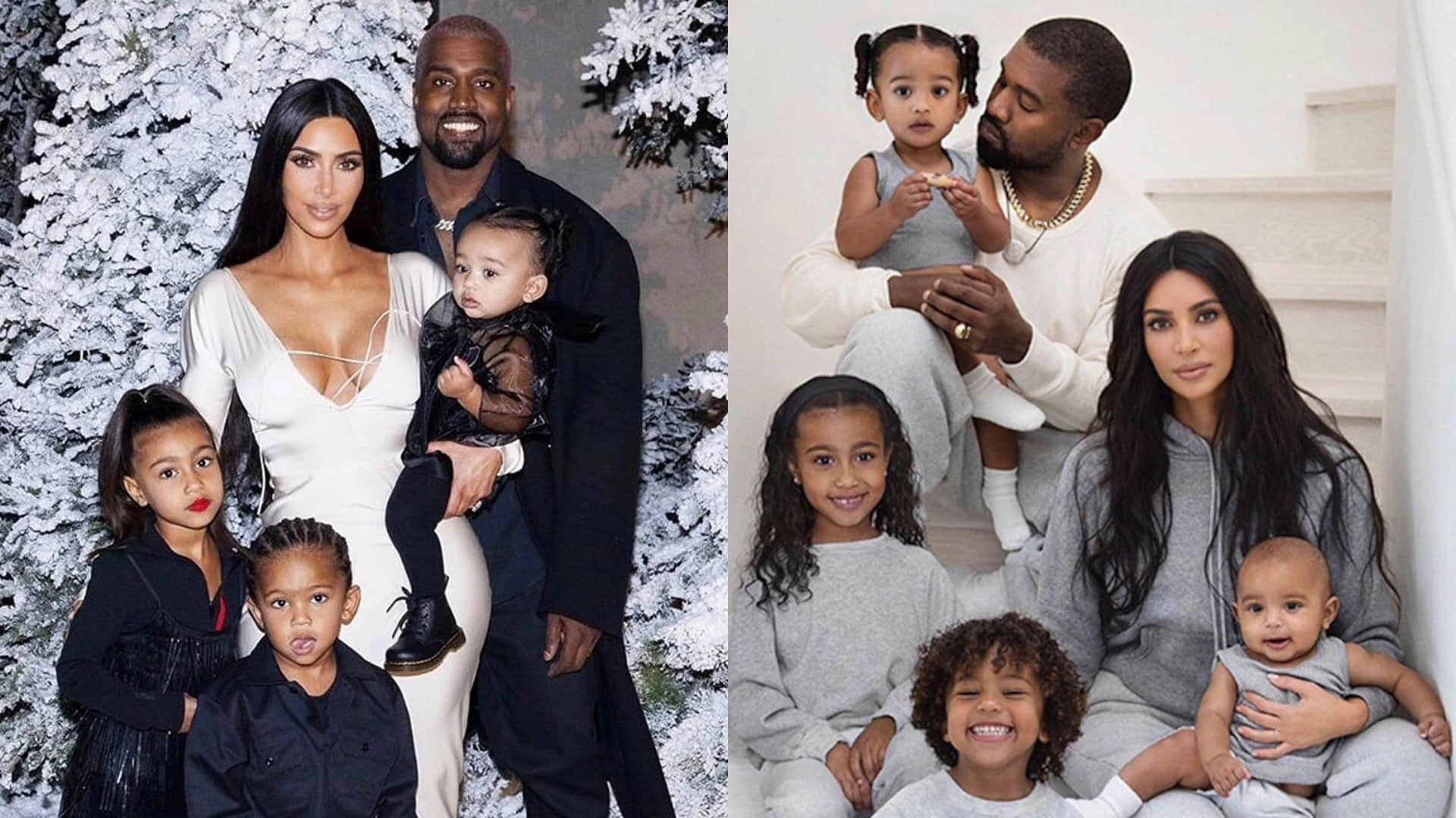 Kim Kardashian share a photo with Pete Davidson on Instagram, make their relationship official