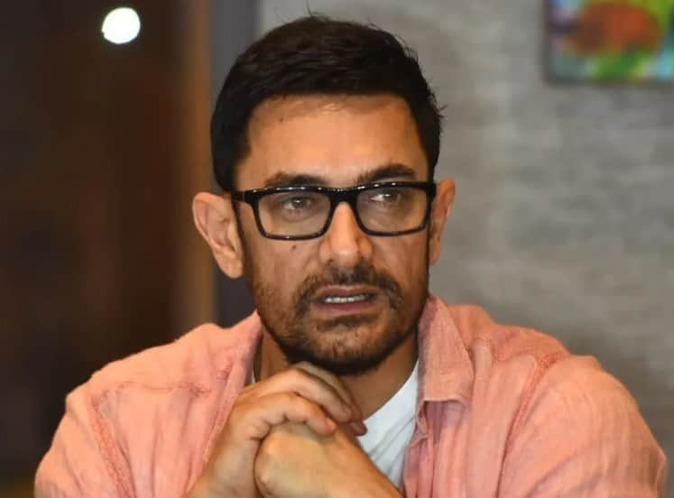 Aamir Khan Birthday 5 Untold facts about Mr Perfectionist