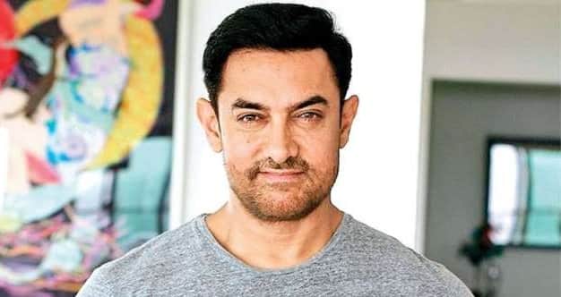 Aamir Khan Birthday 5 Untold facts about Mr Perfectionist