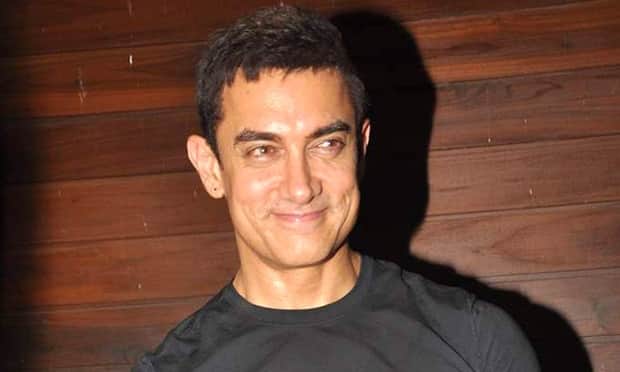 Aamir Khan Birthday 5 Untold facts about Mr Perfectionist