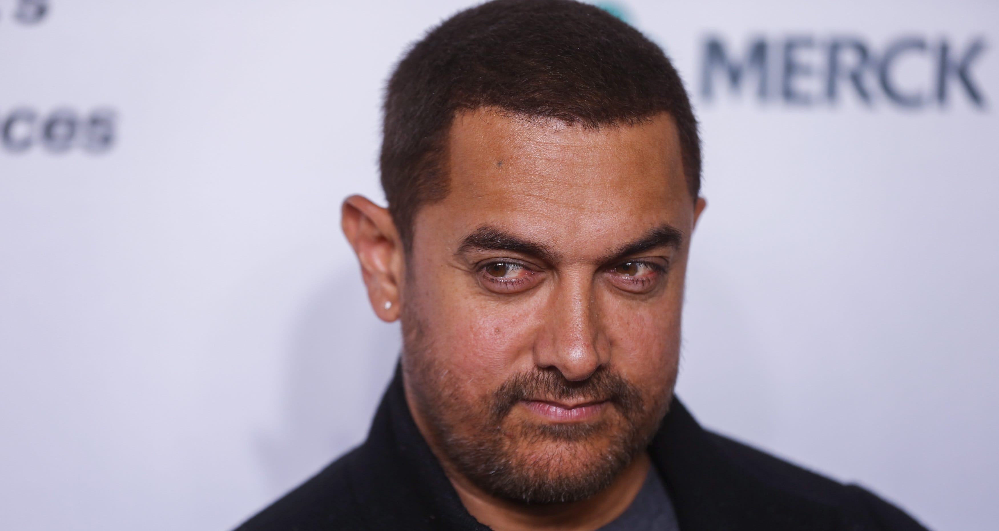 Actor Aamir Khan seeks apology in Michami Dukkadam post fans react after Laal Singh Chaddha flop