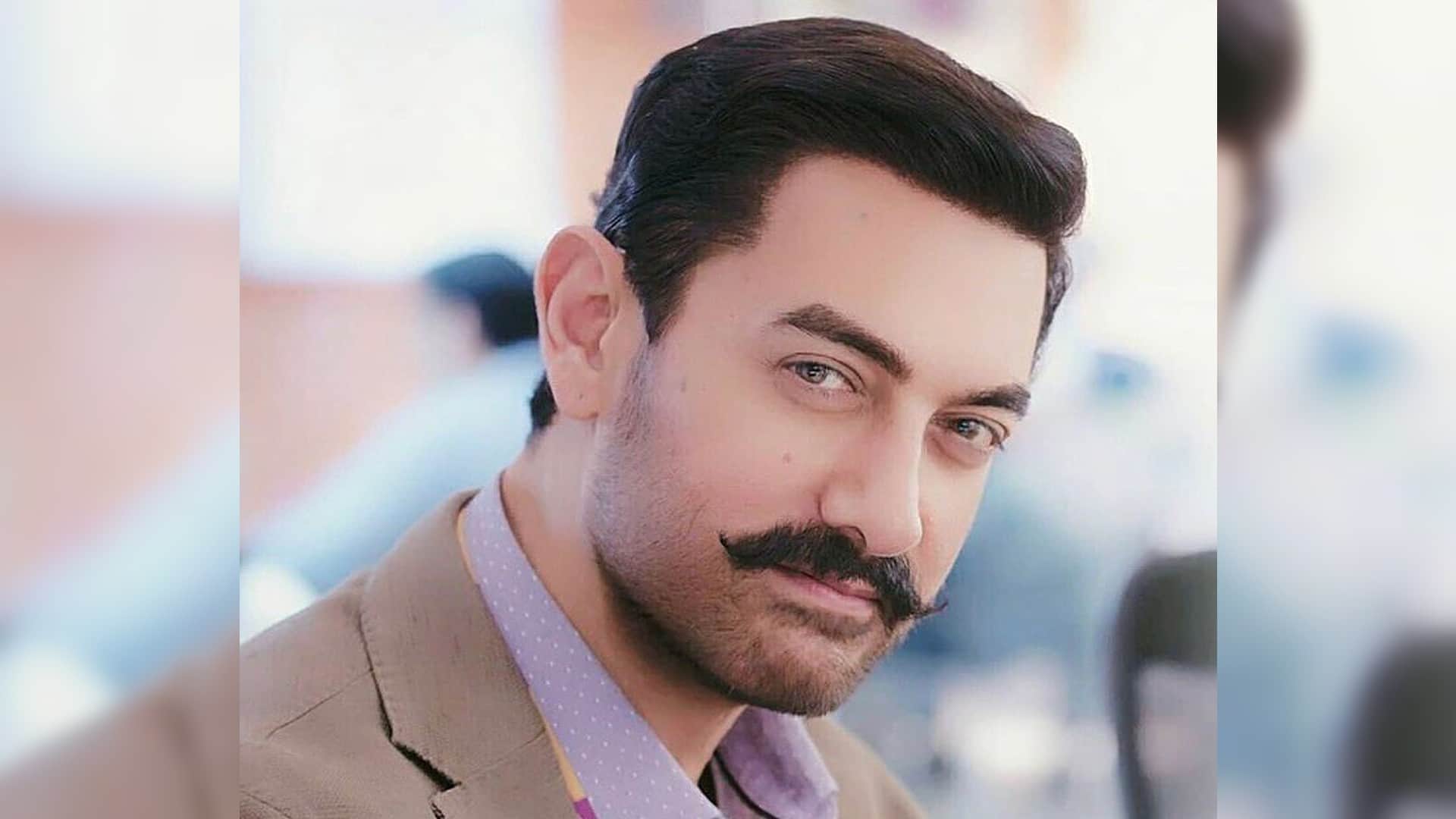 aamir khan donates rs 25 lakhs towards relief fund to help assam flood victims cm himanta biswa sarma thanks to the actor