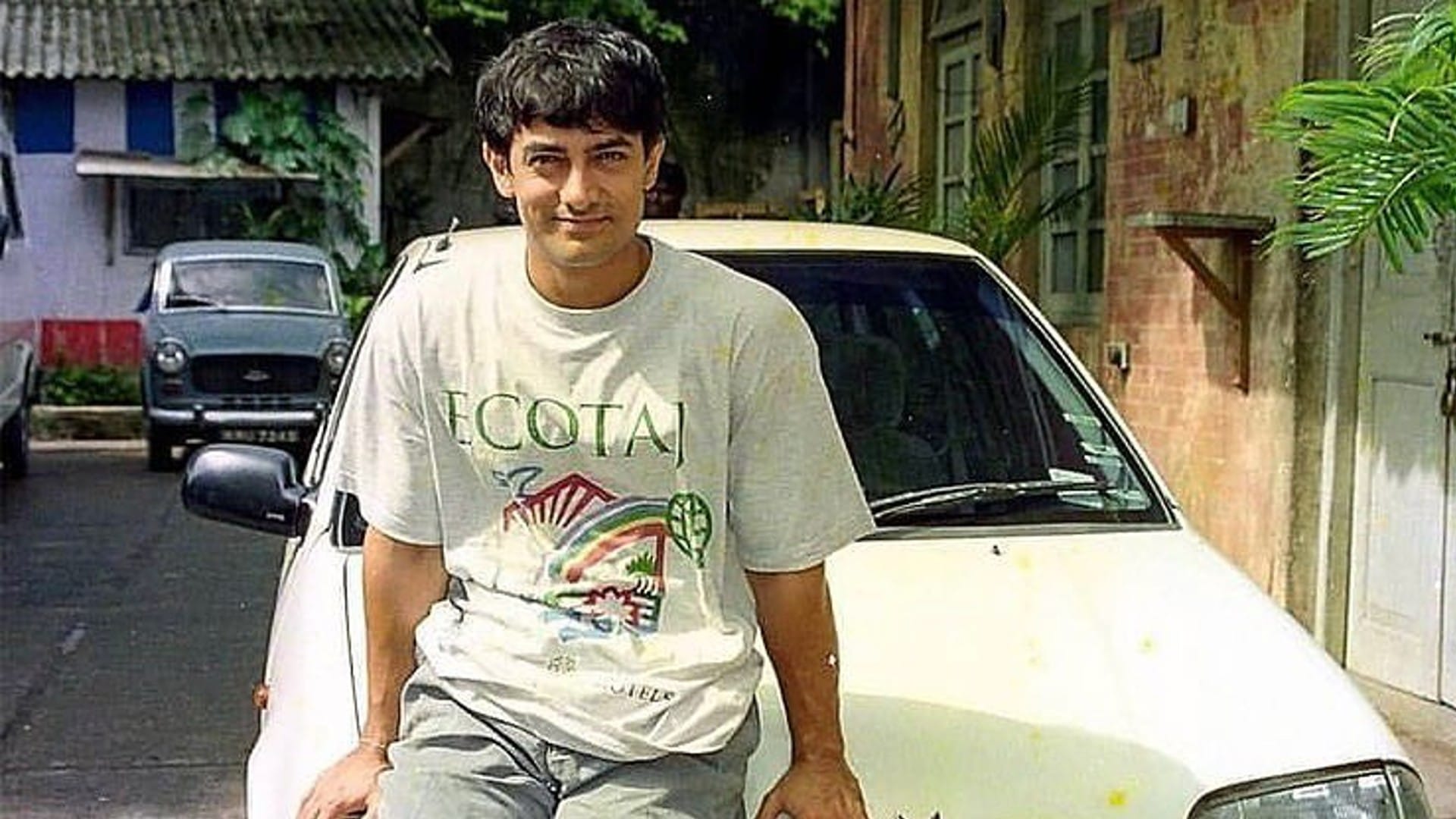 Aamir Khan Net Worth 2022 Income House Car Collection Celebrity Lifestyle