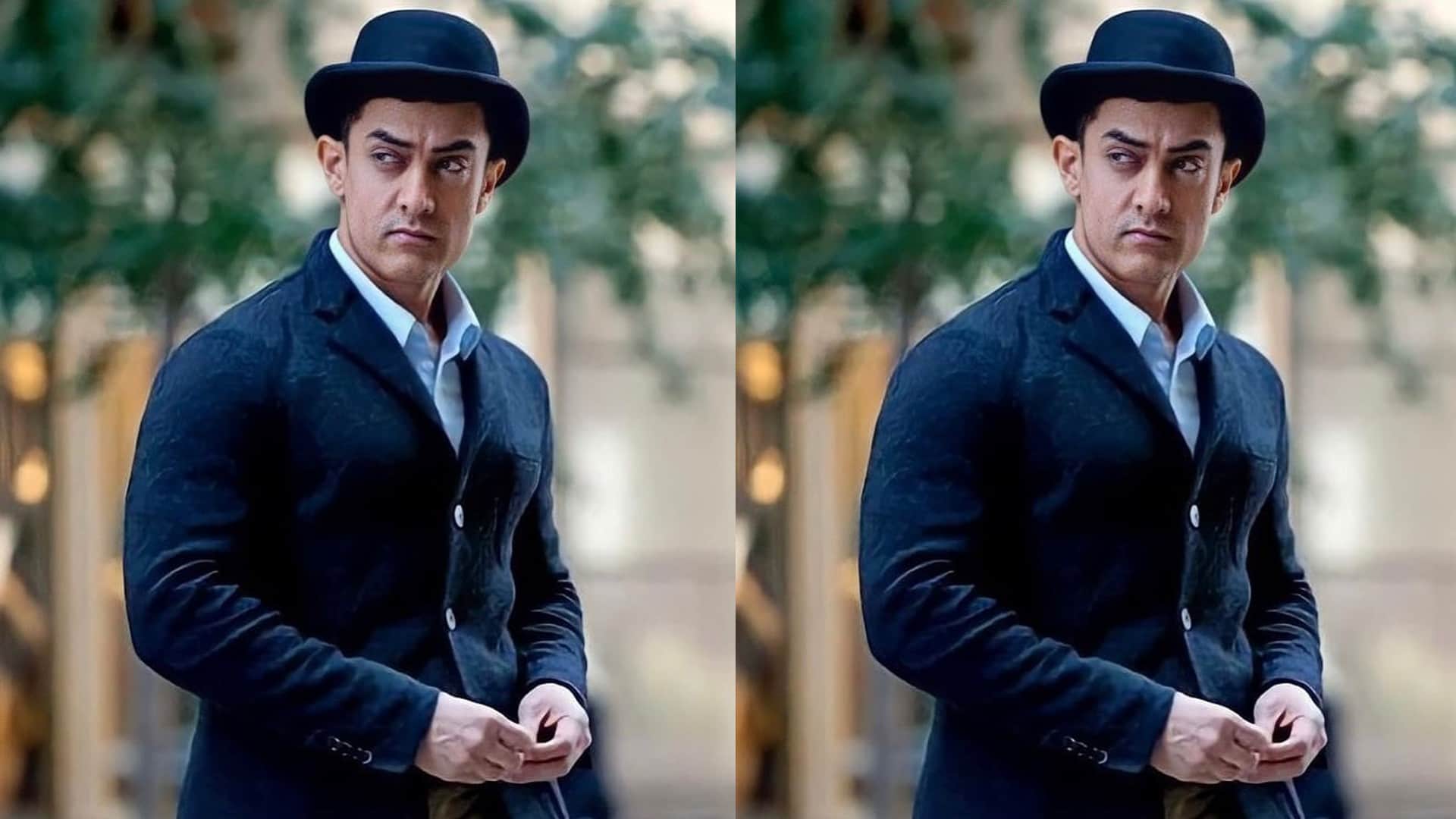 Eid 2022 Special from salman khan to shahrukh khan saif ali khan know how bollywood stars celebrating the festival