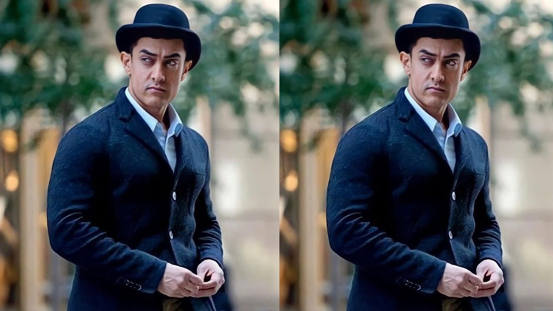 Aamir Khan Net Worth 2022 Income House Car Collection Celebrity Lifestyle