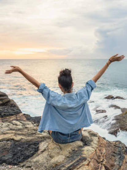 दिनभर खुद को ऐसे रखें ऊर्जावान