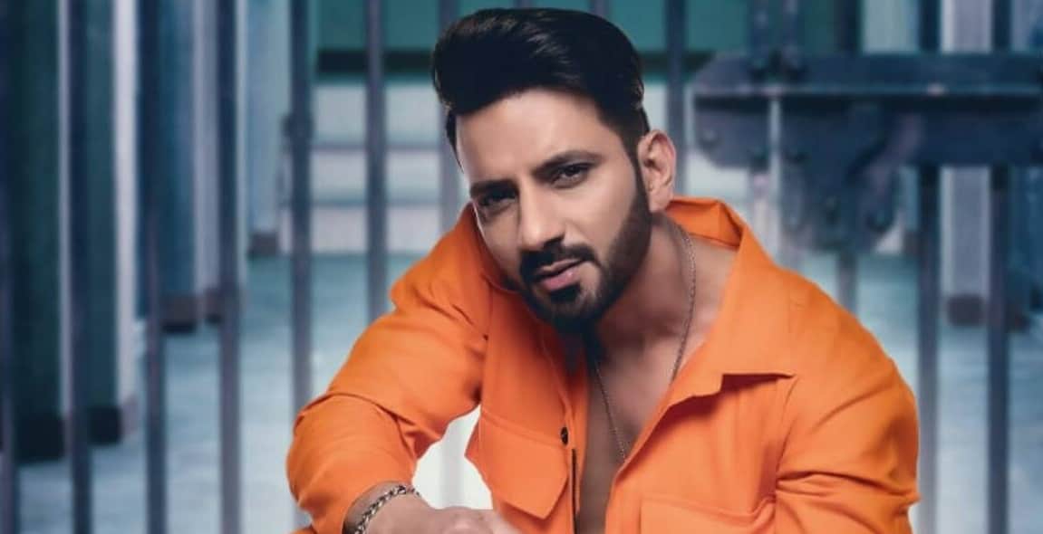 lock upp contestant ali merchant said marriage with sara khan was his biggest mistake of life