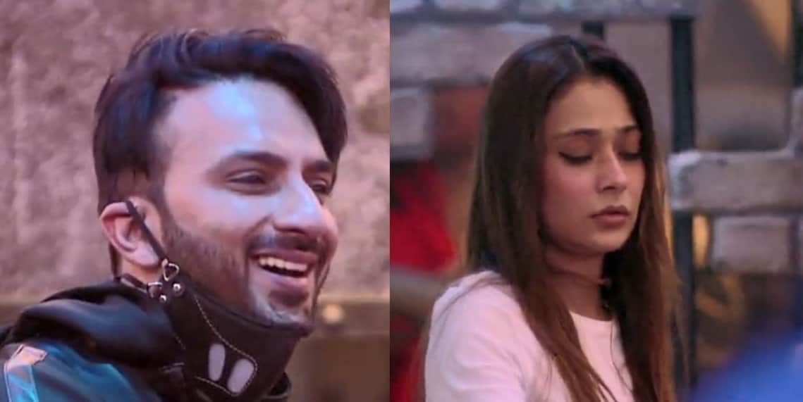 lock upp contestant ali merchant said marriage with sara khan was his biggest mistake of life