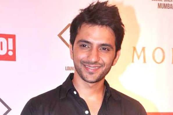 lock upp contestant ali merchant said marriage with sara khan was his biggest mistake of life