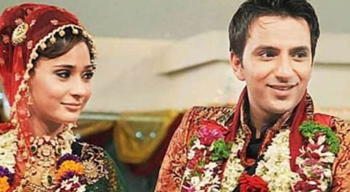 lock upp contestant ali merchant said marriage with sara khan was his biggest mistake of life