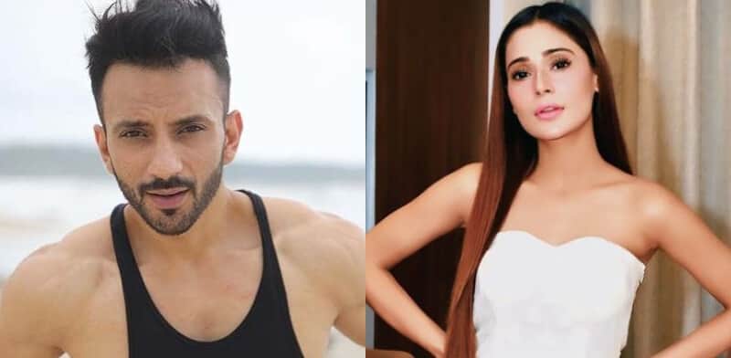 lock upp contestant ali merchant said marriage with sara khan was his biggest mistake of life