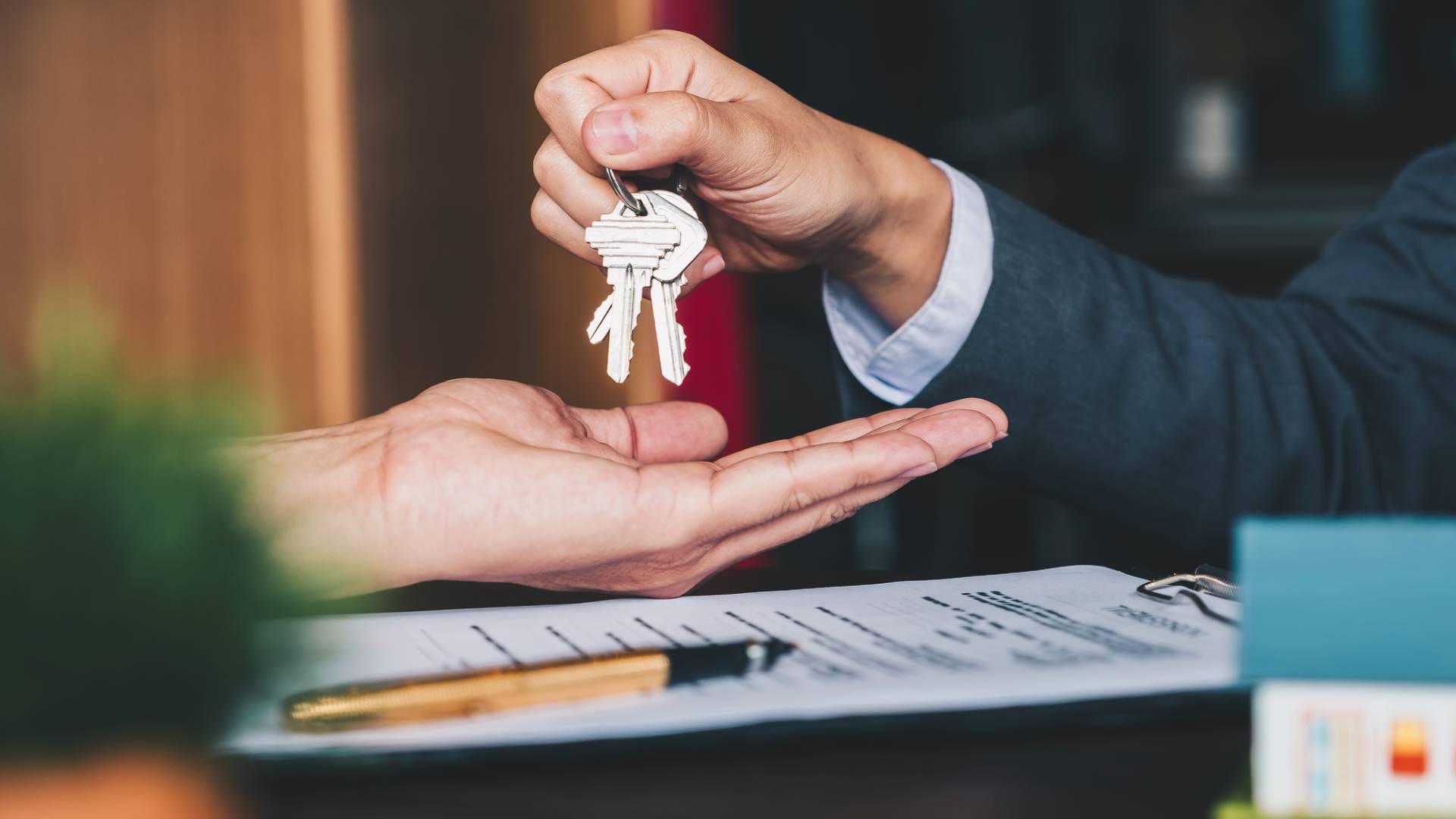 tips for home loan 4 things to keep in mind during taking a home loan