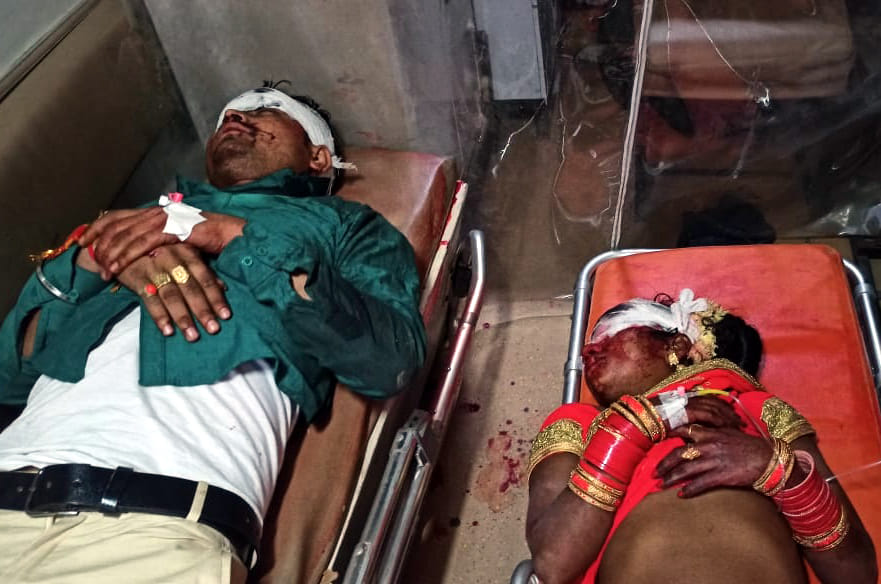 accident,kannauj,kannauj news