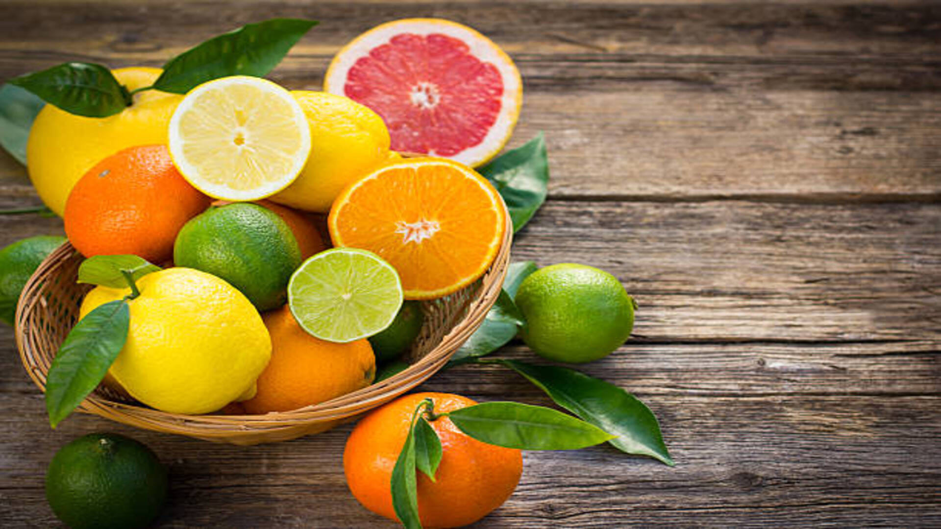 Navratri Fast 2023 Tips To Stay healthy While Fasting in Navratri Vrat 2023