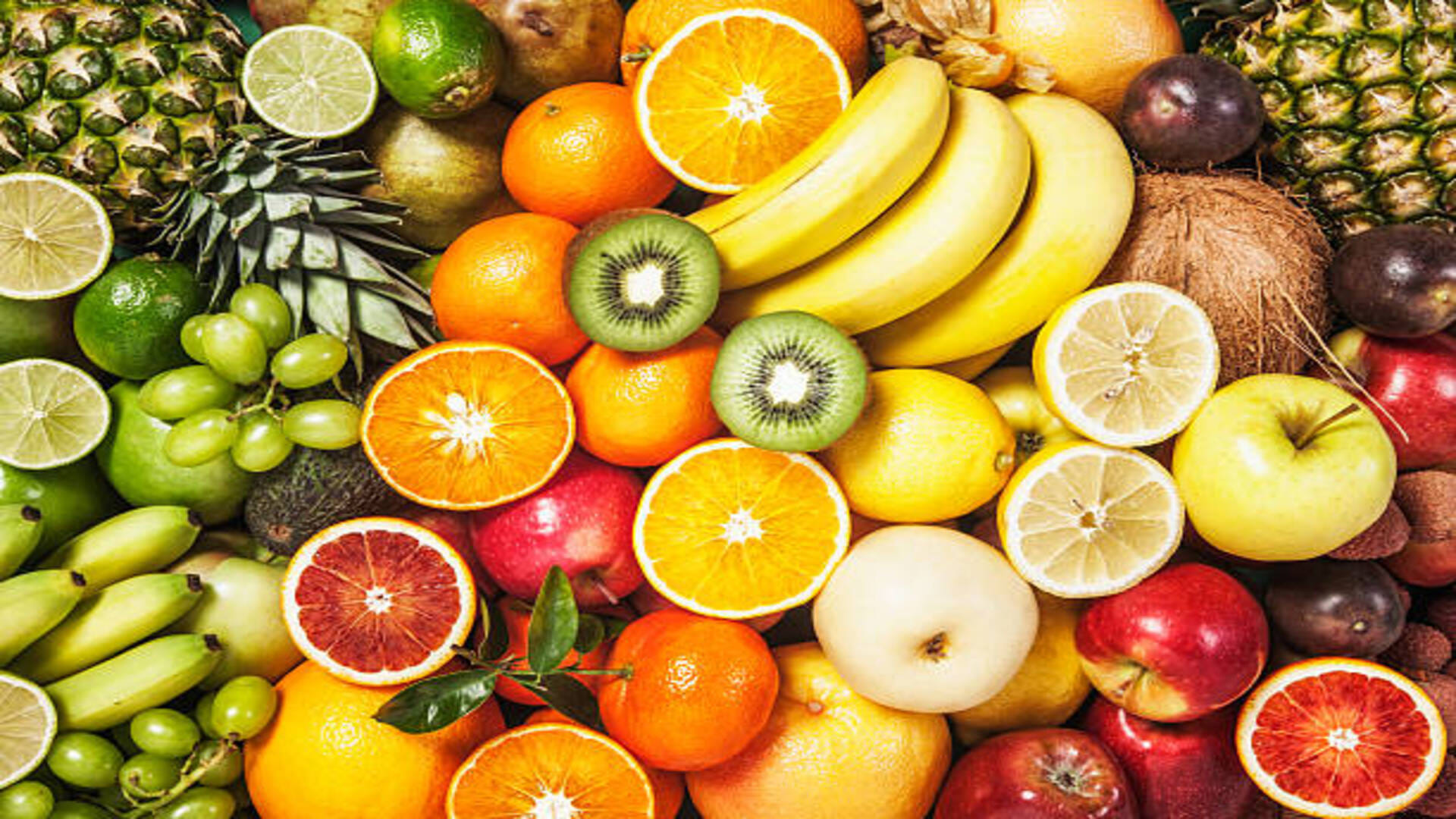 infectious disease and allergies in monsoon season, tips to boost immune system