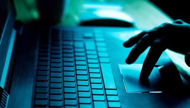 Cyber fraud: Be careful if any actress send you a friend request on Facebook