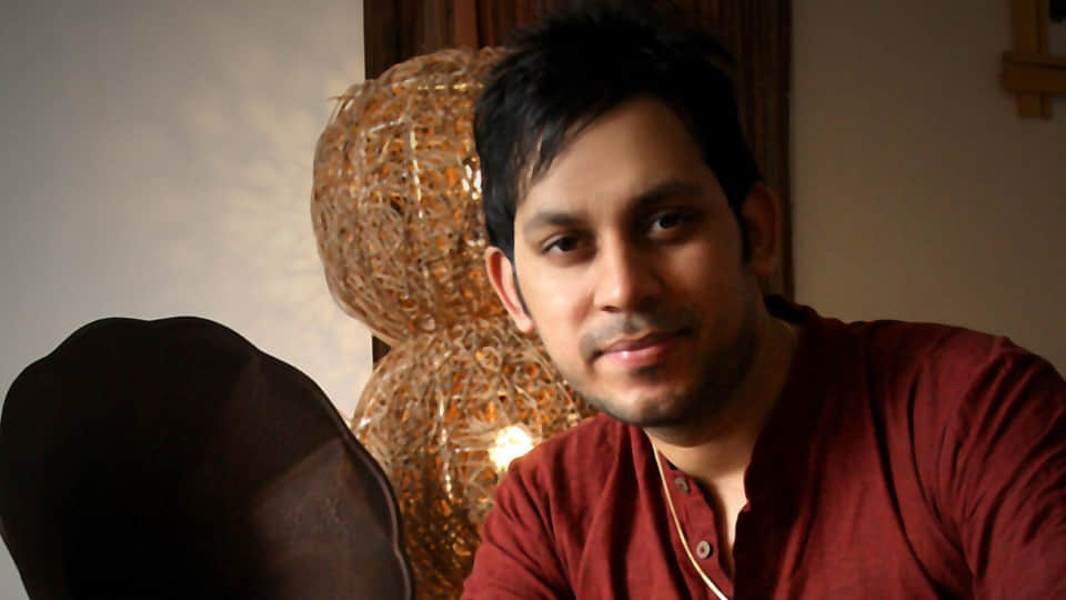 EXCLUSIVE High court ban on telecast of film 'janhit main jaari' next hearing on 4 april in copyright theft case