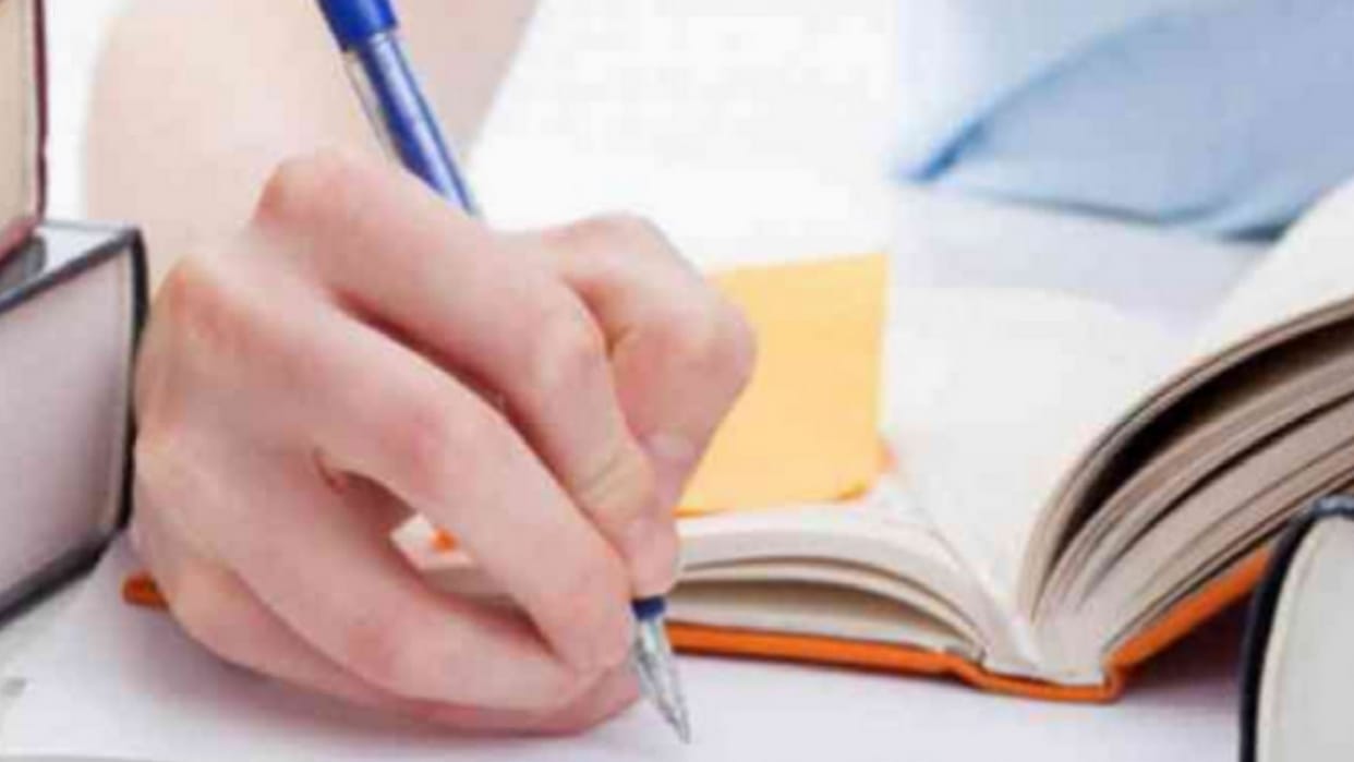 Annual turnover of Education ten billion in Jammu city itself every year an average of 50 thousand is recovere