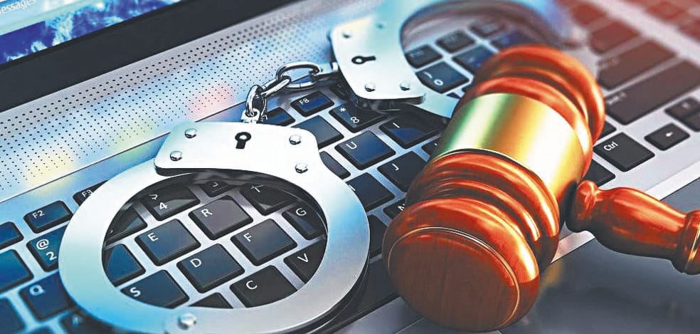 Grandson was playing online game, thugs took Rs 1.46 lakh from grandmother's account