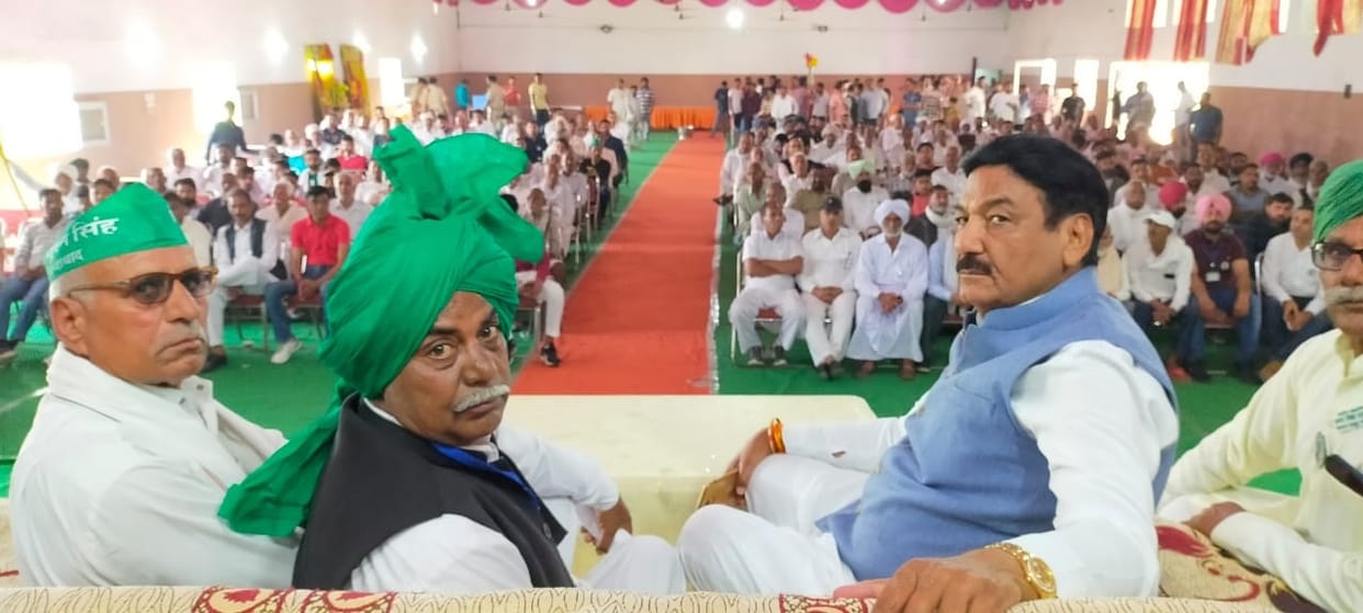 Power line loss reduced after raids: Ranjit