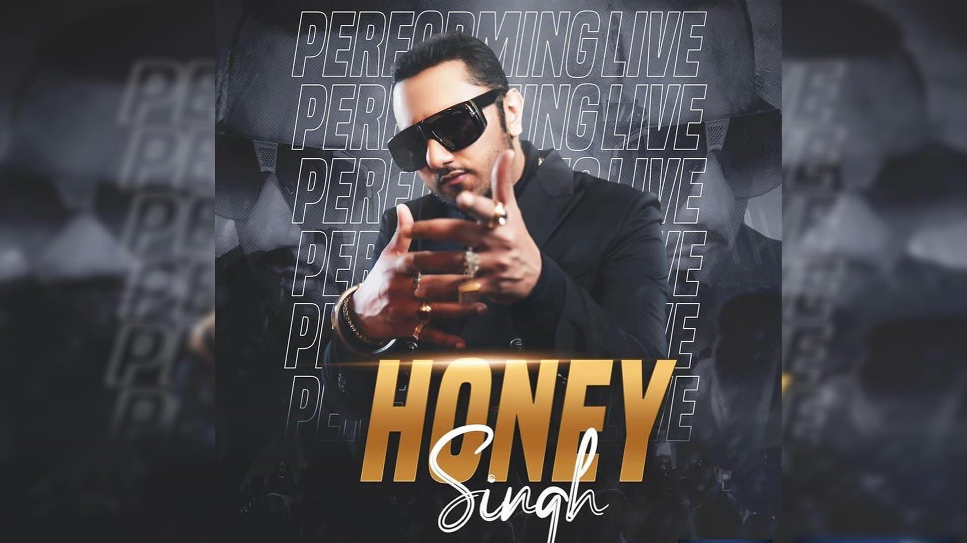 Yo Yo honey Singh Net Worth 2022 Income Car Collection House Celebrity Lifestyle