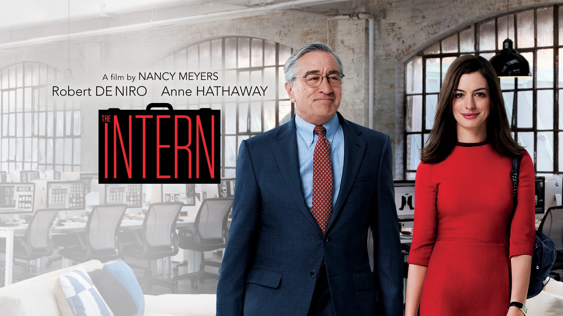 watch these movies will take away the monday blues, watch them on ott platforms
