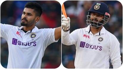 IND vs SL 2nd Test Day 3: India defeats Sri Lanka in Day Night test Pink Ball Test Live Score; Clean Sweeps Series, India vs Sri Lanka 2nd Test Match in Bengaluru Chinnaswamy Stadium Latest Updates in Hindi