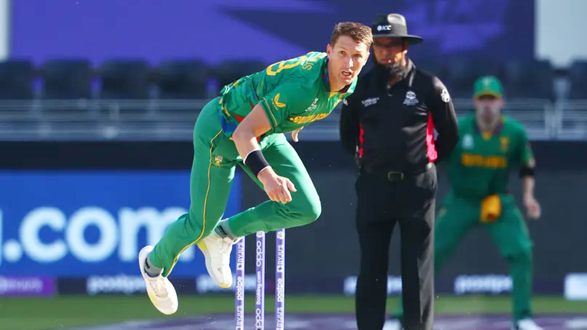 IPL 2022: 26 overseas players set to miss first week and some matches of IPL 2022; – Check whole list of players and what effect it will have on teams