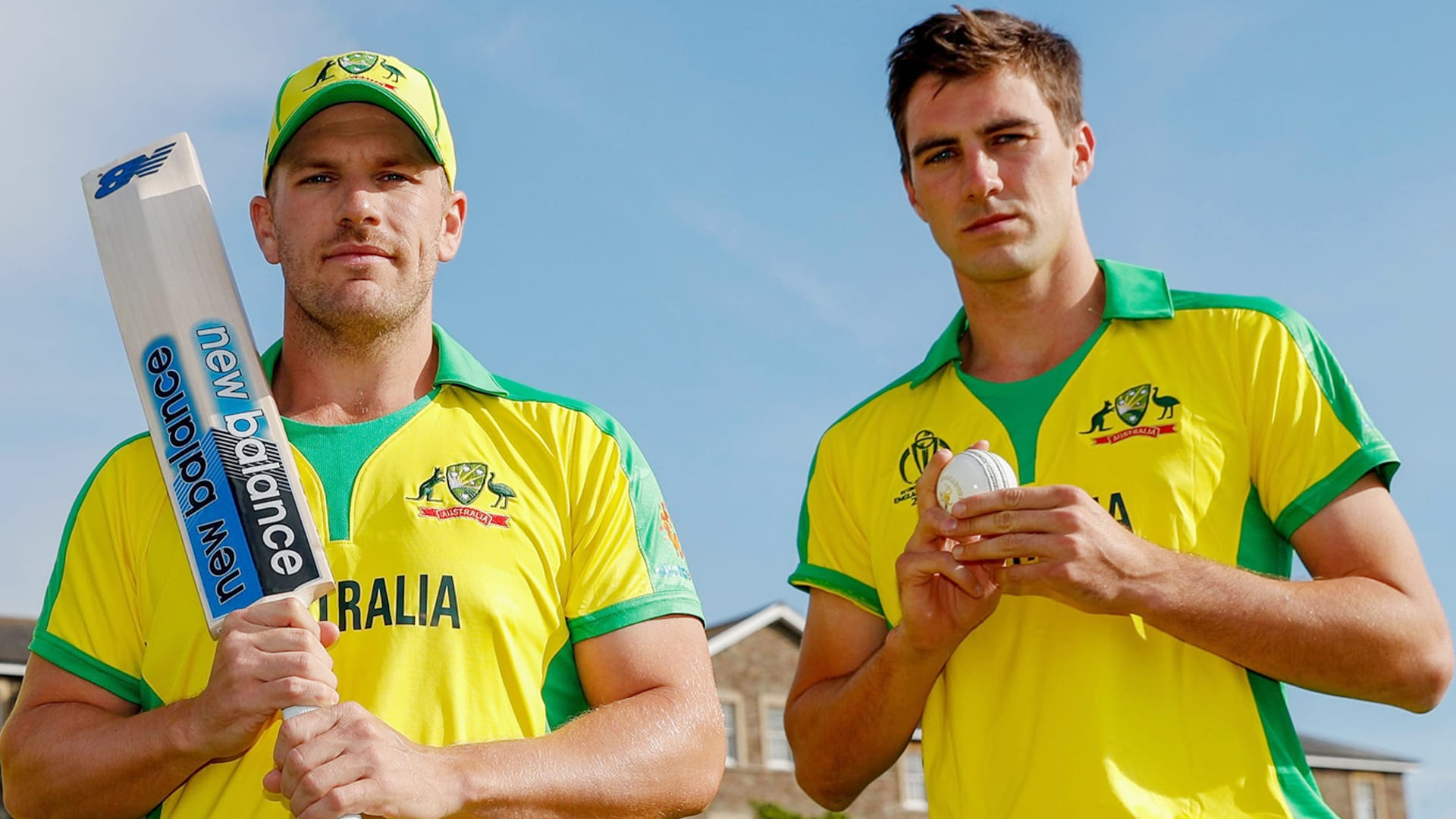 IPL 2022: 26 overseas players set to miss first week and some matches of IPL 2022; – Check whole list of players and what effect it will have on teams
