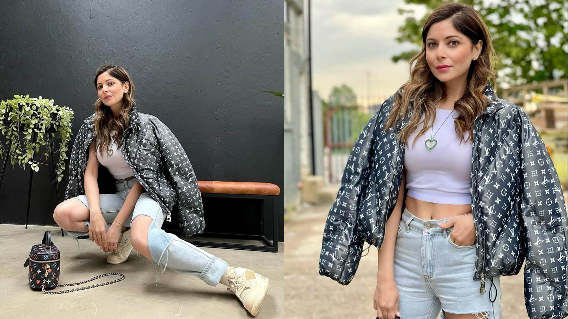 Kanika Kapoor Marriage: Singer Kanika Kapoor is getting married to a NRI in May 2022 in London