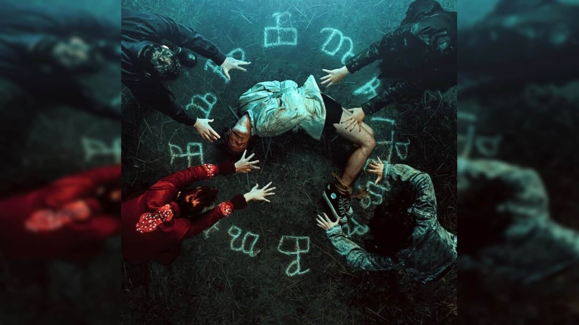 OTT Releases This Week: Upcoming Movies and Web Series on OTT Platforms Netflix, Amazon Prime, Zee5 in Hindi