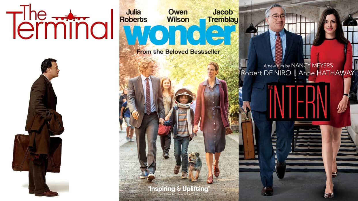 watch these movies will take away the monday blues, watch them on ott platforms
