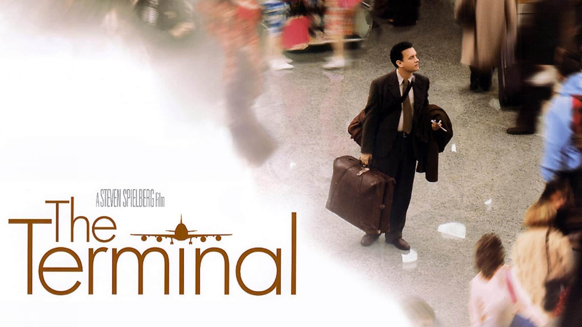 watch these movies will take away the monday blues, watch them on ott platforms