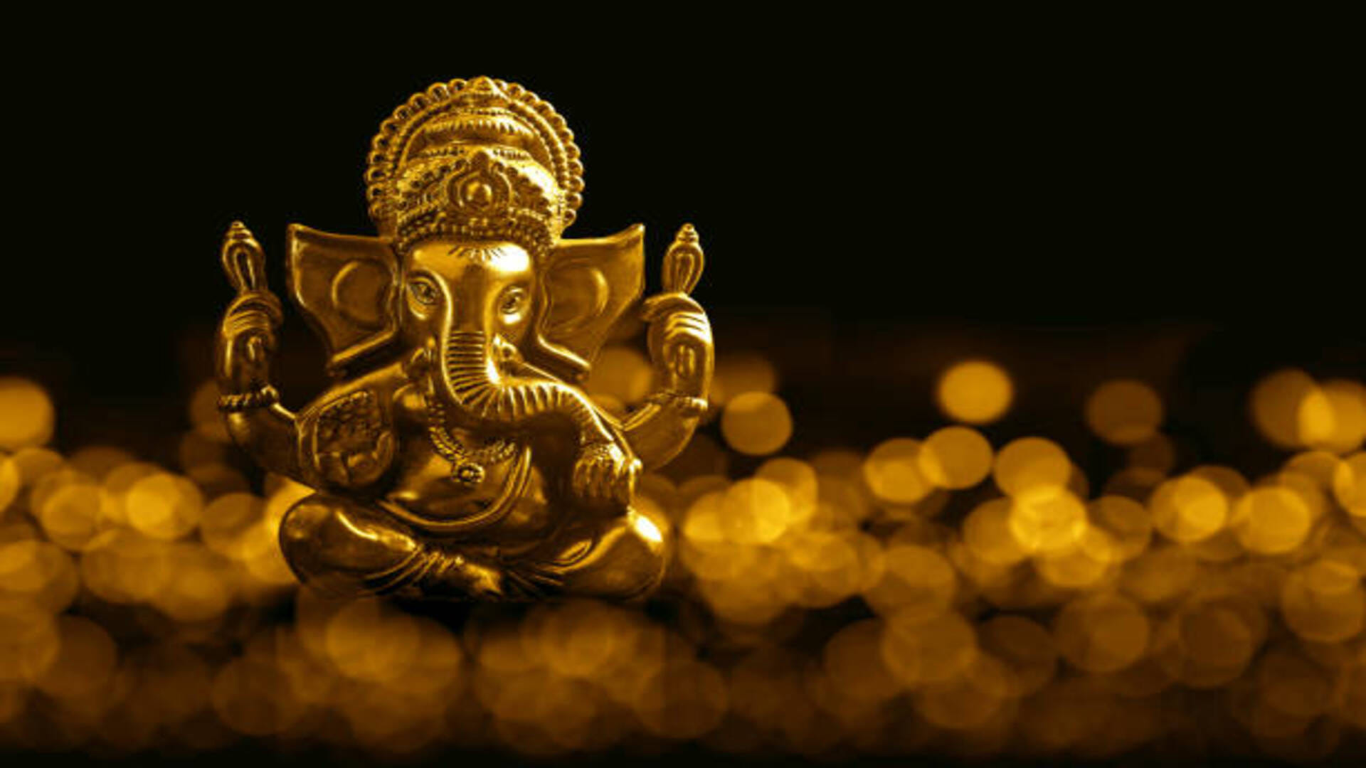 Wednesday Remedies Budhwar Ke Upay Totke to please Lord Ganesha