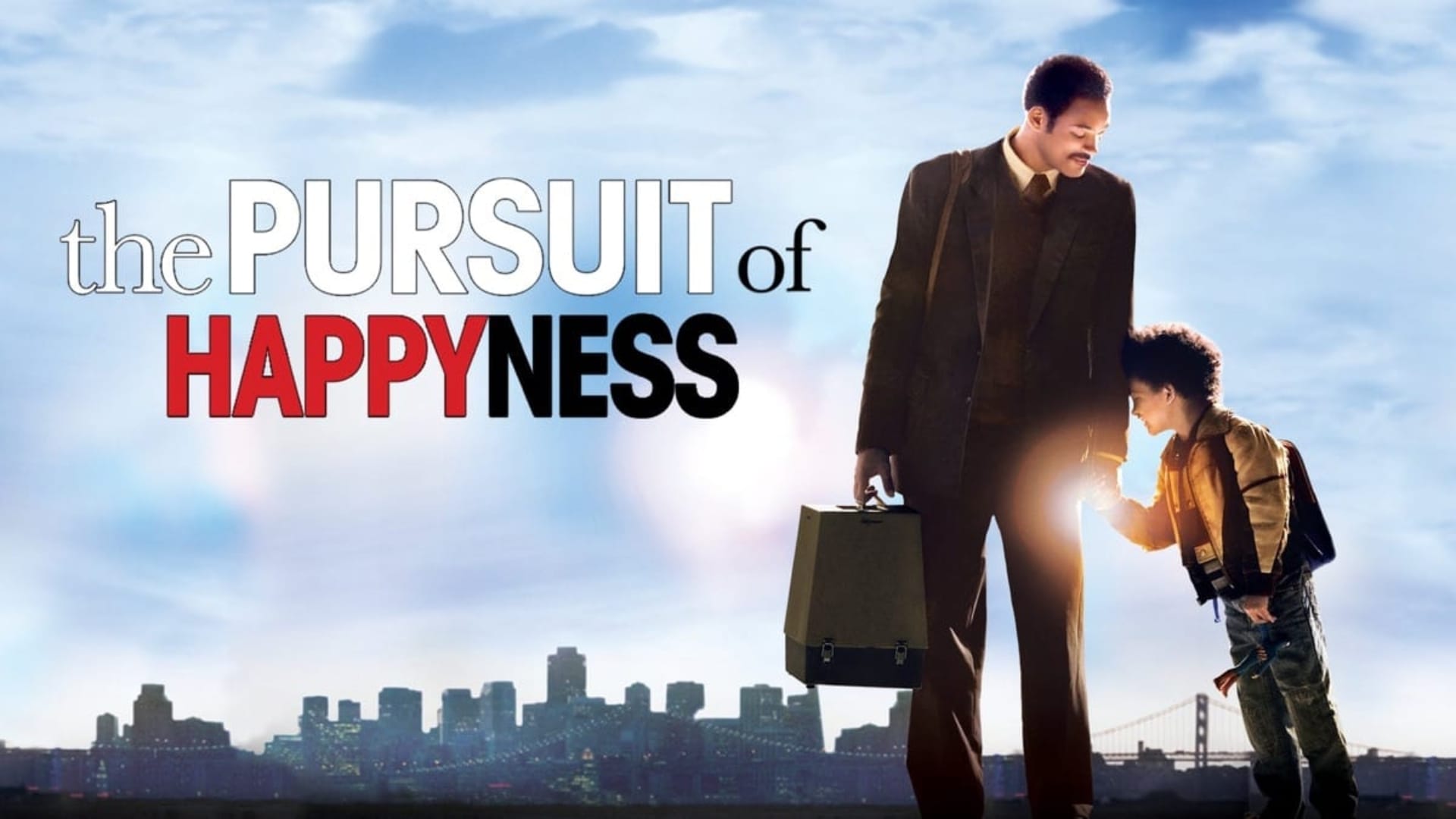 watch these movies will take away the monday blues, watch them on ott platforms