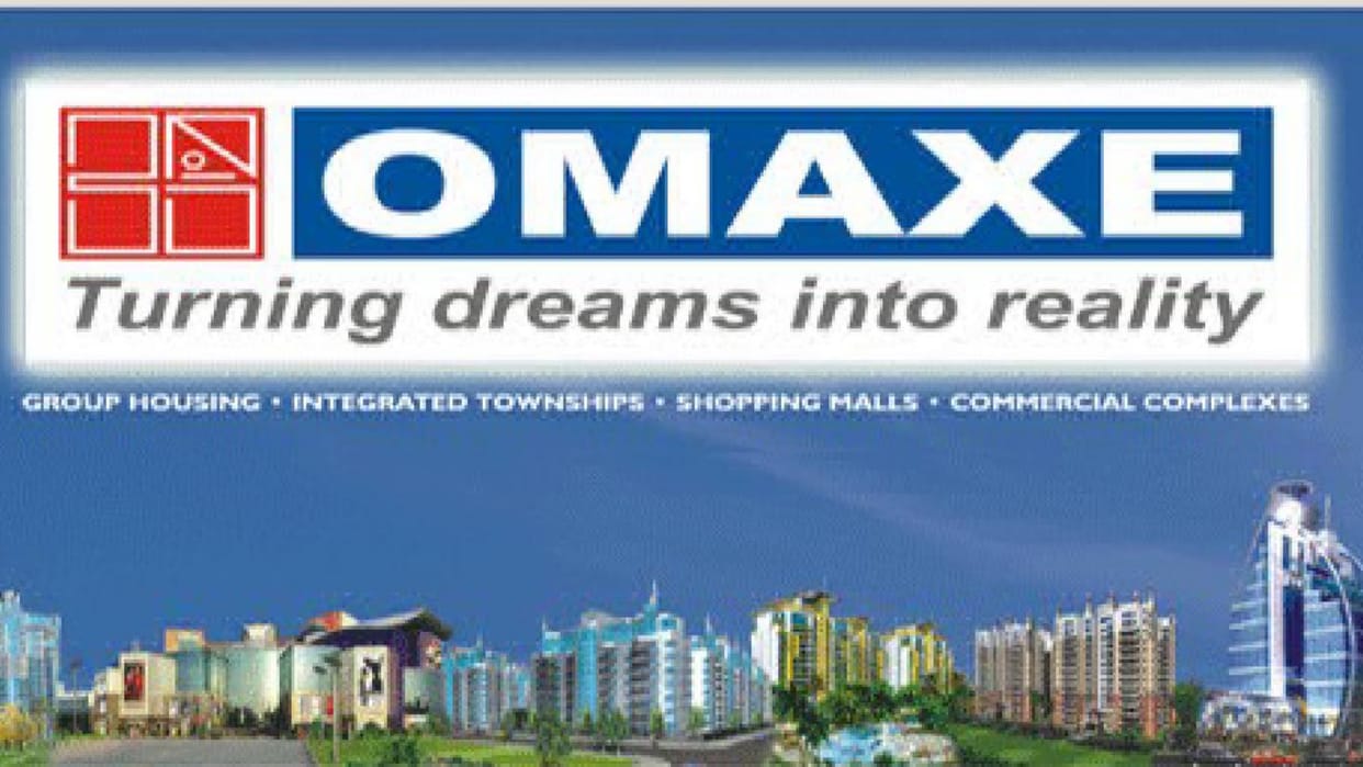 IT dept detects Rs 3000 crore worth cash transactions after raids on Omaxe group official says