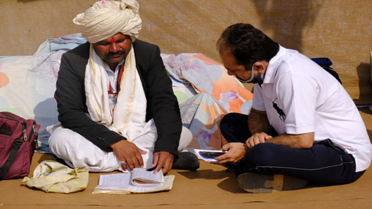 Astrological tips for Pitrdosh Shanti Pitra Dosh Shanti Upay in hindi