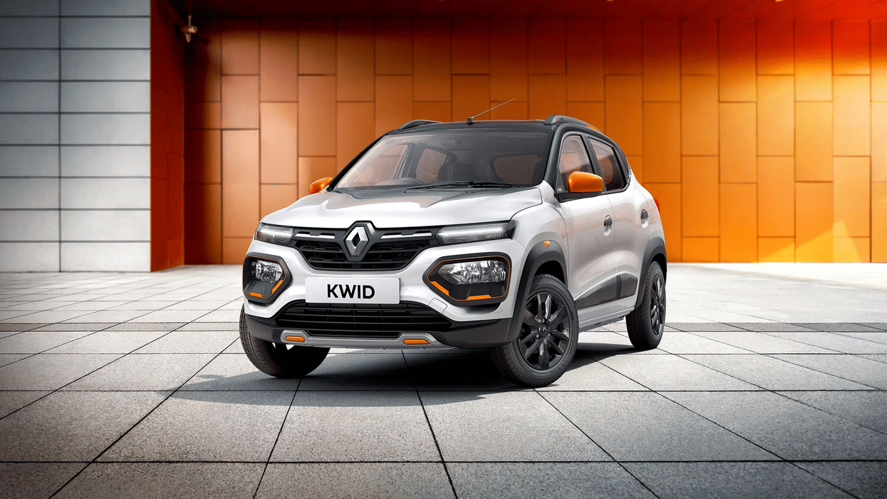 renault car discounts renault offers july 2022 renault july discount offers renault discount offers