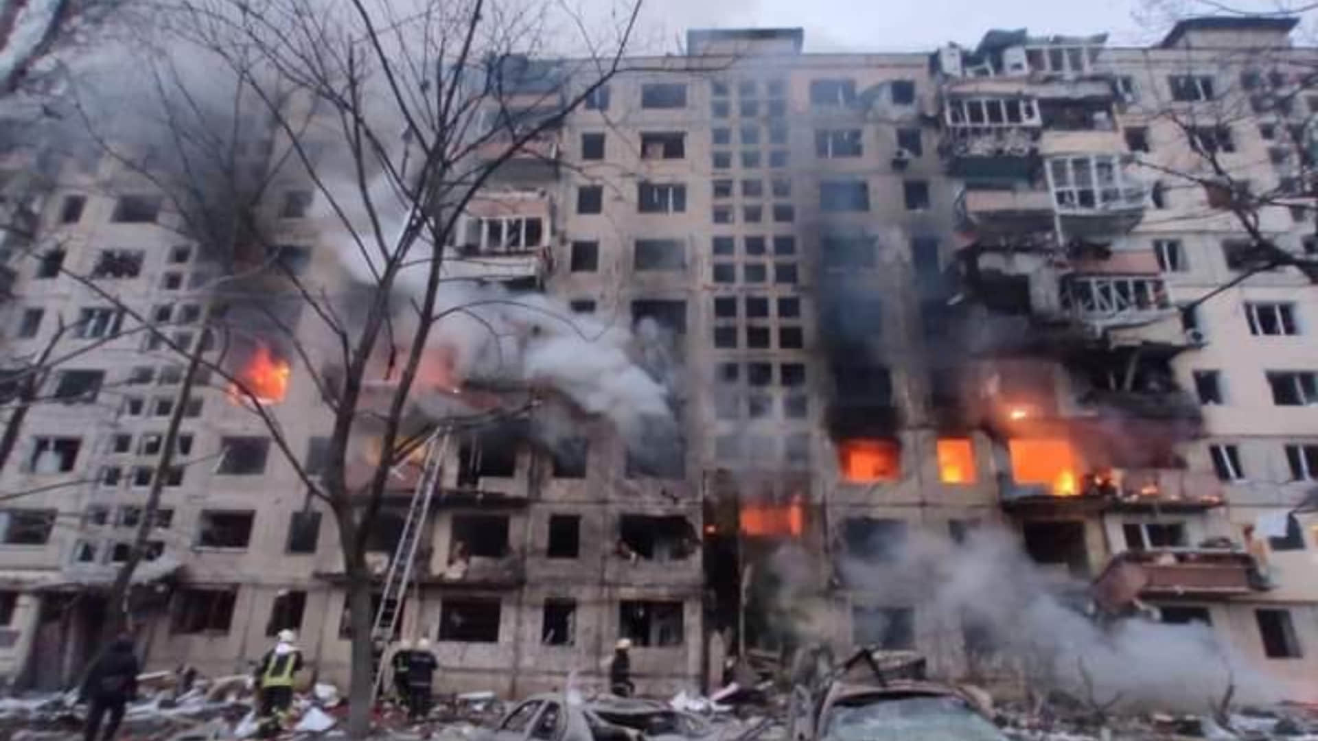 Russia Ukraine War Continues after 100 Days Completion Know Who Will Win News in Hindi