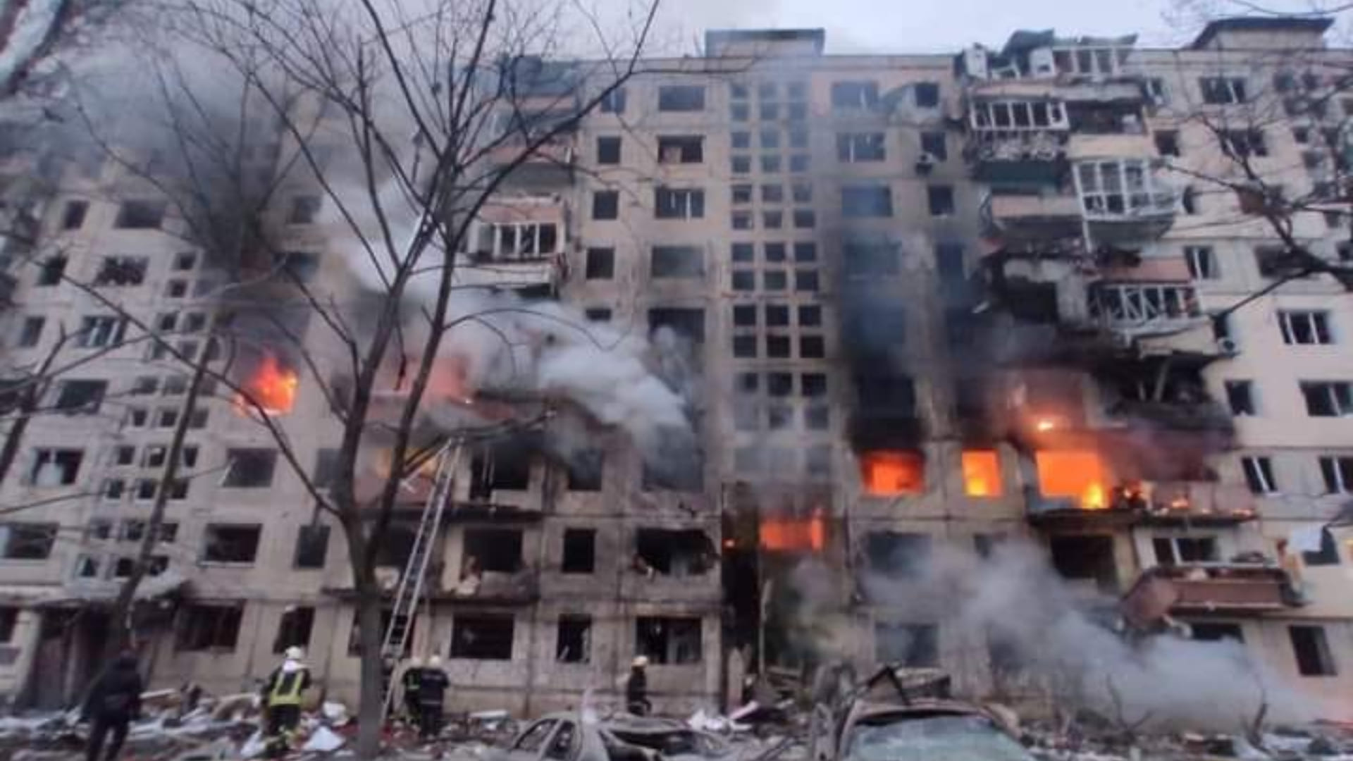 Russia Ukraine War Continues after 100 Days Completion Know Who Will Win News in Hindi