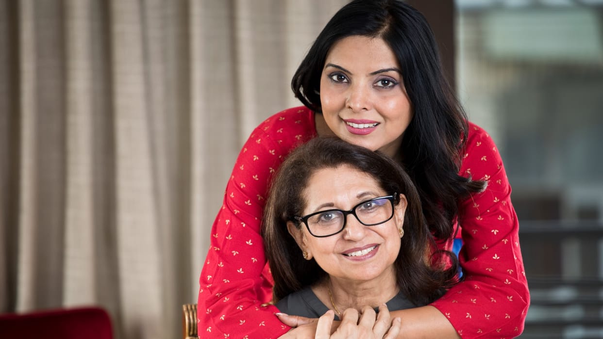 Relationship Tips: How to Make Love Relation Between SAAS Bahu Remember These Things in Mind