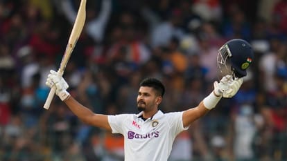 IND vs SL Test Series Analysis Shreyas Iyer Rishabh pant Jasprit Bumrah and Ravindra Jadeja hit virat kohli rohit sharma flop