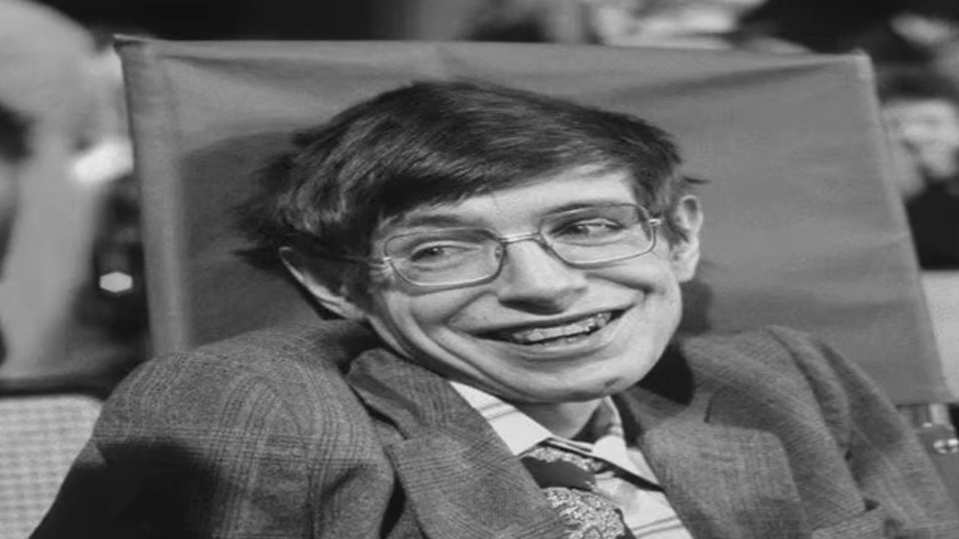stephen hawking death anniversary know about his predictions about human and earth