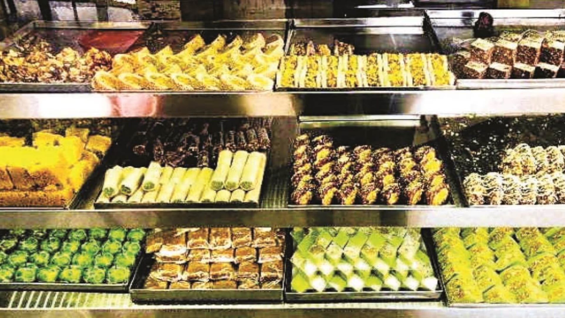 Diwali 2023 Buy these special things deepawali ke din kya kharide or kya nhi