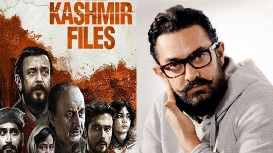 People are trolling aamir khan and kareena kapoor demands to boycott their film Lal Singh Chaddha