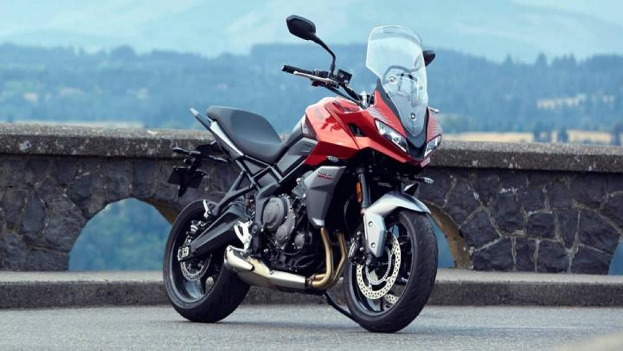 triumph tiger sport 660 launch date in india triumph motorcycles models triumph motorcycles india triumph bikes in india