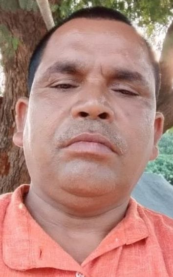 Mixer Plant Rooms employee found dead in