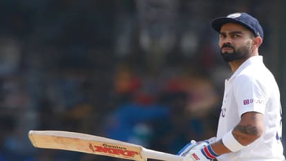 IND vs SL Test Series Analysis Shreyas Iyer Rishabh pant Jasprit Bumrah and Ravindra Jadeja hit virat kohli rohit sharma flop