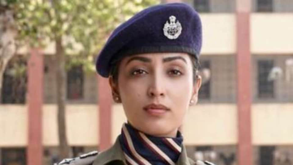 Abhishek Bachchan film Dasvi Teaser out film released on 7 april on ott platform netflix