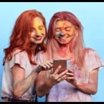 holi tips